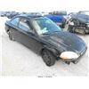 Image 2 : 1997 - HONDA CIVIC EX
