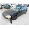 Image 3 : 1997 - HONDA CIVIC EX