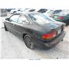 Image 5 : 1997 - HONDA CIVIC EX