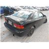 Image 6 : 1997 - HONDA CIVIC EX