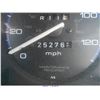 Image 7 : 1997 - HONDA CIVIC EX
