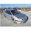 Image 1 : 2003 - MITSUBISHI LANCER