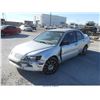 Image 2 : 2003 - MITSUBISHI LANCER