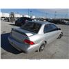 Image 4 : 2003 - MITSUBISHI LANCER