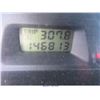Image 5 : 2003 - MITSUBISHI LANCER