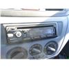 Image 6 : 2003 - MITSUBISHI LANCER