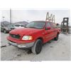 Image 2 : 1998 - FORD F-150