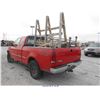 Image 3 : 1998 - FORD F-150