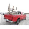 Image 4 : 1998 - FORD F-150