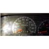 Image 5 : 1998 - FORD F-150
