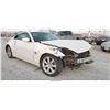 Image 1 : 2003 - NISSAN 350Z