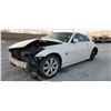 Image 2 : 2003 - NISSAN 350Z