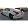 Image 3 : 2003 - NISSAN 350Z