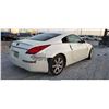 Image 4 : 2003 - NISSAN 350Z