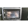 Image 5 : 2003 - NISSAN 350Z