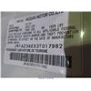Image 6 : 2003 - NISSAN 350Z