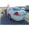 Image 3 : 2006 - CHEVROLET IMPALA
