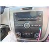 Image 5 : 2006 - CHEVROLET IMPALA