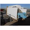 Image 3 : HOMEMADE TRAILER// FORM 68-A