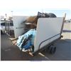 Image 4 : HOMEMADE TRAILER// FORM 68-A