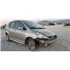 Image 1 : 2007 - HONDA FIT