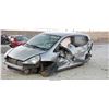 Image 2 : 2007 - HONDA FIT
