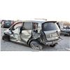 Image 3 : 2007 - HONDA FIT