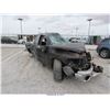 Image 1 : 2002 - DODGE RAM 1500