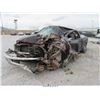 Image 2 : 2002 - DODGE RAM 1500