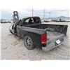 Image 3 : 2002 - DODGE RAM 1500