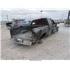 Image 4 : 2002 - DODGE RAM 1500