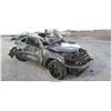 Image 1 : 2006 - ACURA RSX//SALVAGE TITLE