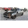 Image 2 : 2006 - ACURA RSX//SALVAGE TITLE