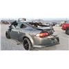 Image 3 : 2006 - ACURA RSX//SALVAGE TITLE