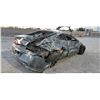 Image 4 : 2006 - ACURA RSX//SALVAGE TITLE
