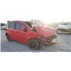 Image 1 : 2006 - CHEVROLET AVEO
