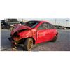 Image 2 : 2006 - CHEVROLET AVEO