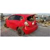 Image 3 : 2006 - CHEVROLET AVEO
