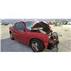 Image 1 : 2004 - PONTIAC SUNFIRE