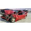 Image 2 : 2004 - PONTIAC SUNFIRE