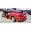 Image 3 : 2004 - PONTIAC SUNFIRE