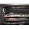 Image 5 : 2004 - PONTIAC SUNFIRE