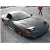 Image 1 : 1992 - DODGE STEALTH