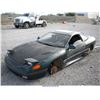 Image 2 : 1992 - DODGE STEALTH
