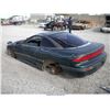 Image 3 : 1992 - DODGE STEALTH