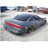 Image 4 : 1992 - DODGE STEALTH