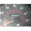 Image 6 : 1992 - DODGE STEALTH