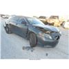 Image 1 : 2009 - TOYOTA CAMRY