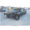 Image 2 : 2009 - TOYOTA CAMRY