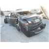 Image 3 : 2009 - TOYOTA CAMRY